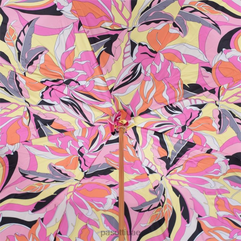 مظلة | 189 5g248-1 u18 - مظلة 2 PASOTTI Z446V446